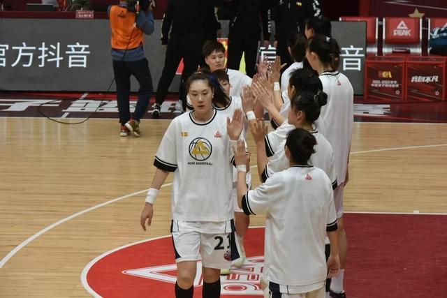 五月婷婷综合激情网
